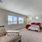 29 Morrestown Avenue, North Las Vegas, NV 89084 ID:15017690