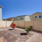 29 Morrestown Avenue, North Las Vegas, NV 89084 ID:15017691