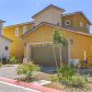 29 Morrestown Avenue, North Las Vegas, NV 89084 ID:15017692