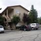 3440 W 86th Avenue #A21, Anchorage, AK 99502 ID:14877797