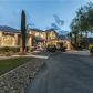 3601 Five Pennies Lane, Las Vegas, NV 89120 ID:15009689