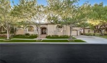 805 Ville Franche Street Las Vegas, NV 89145