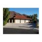 508 Raini Place, Boulder City, NV 89005 ID:15042003