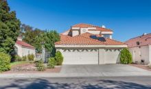 276 Grantwood Drive Henderson, NV 89074