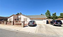 4234 Baltimore Avenue Las Vegas, NV 89104