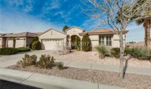 1816 Cypress Greens Avenue Henderson, NV 89012