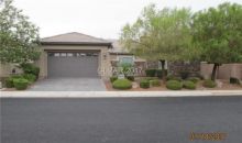 8564 Mayport Drive Las Vegas, NV 89131