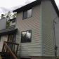 1014 Sundew Road, Lake Ariel, PA 18436 ID:14922518