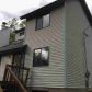 1014 Sundew Road, Lake Ariel, PA 18436 ID:14922519