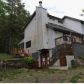 1014 Sundew Road, Lake Ariel, PA 18436 ID:14922520