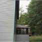 1014 Sundew Road, Lake Ariel, PA 18436 ID:14922521