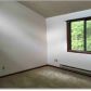 1014 Sundew Road, Lake Ariel, PA 18436 ID:14922522