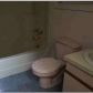 1014 Sundew Road, Lake Ariel, PA 18436 ID:14922524