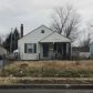 2388 Bancroft St, Columbus, OH 43211 ID:15029242