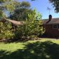 5136 New St, Walkertown, NC 27051 ID:15032539