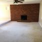 5136 New St, Walkertown, NC 27051 ID:15032542