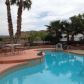 508 Raini Place, Boulder City, NV 89005 ID:15042005