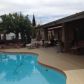 508 Raini Place, Boulder City, NV 89005 ID:15042006