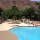 508 Raini Place, Boulder City, NV 89005 ID:15042007