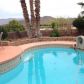 508 Raini Place, Boulder City, NV 89005 ID:15042008