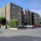 310 E 11th Avenue #A118, Anchorage, AK 99501 ID:14875405