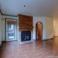 310 E 11th Avenue #A118, Anchorage, AK 99501 ID:14886876