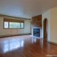 310 E 11th Avenue #A118, Anchorage, AK 99501 ID:14886877