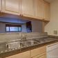 310 E 11th Avenue #A118, Anchorage, AK 99501 ID:14886878