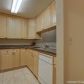 310 E 11th Avenue #A118, Anchorage, AK 99501 ID:14886879