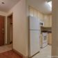 310 E 11th Avenue #A118, Anchorage, AK 99501 ID:14886880