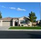 2873 Dalcross Place, Henderson, NV 89044 ID:15043352