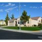 2873 Dalcross Place, Henderson, NV 89044 ID:15043353