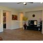 2873 Dalcross Place, Henderson, NV 89044 ID:15043356