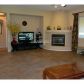 2873 Dalcross Place, Henderson, NV 89044 ID:15043357