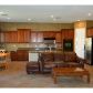 2873 Dalcross Place, Henderson, NV 89044 ID:15043358