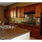 2873 Dalcross Place, Henderson, NV 89044 ID:15043359