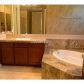 2873 Dalcross Place, Henderson, NV 89044 ID:15043360