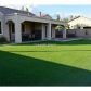 2873 Dalcross Place, Henderson, NV 89044 ID:15043361