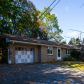 6332 Churchill Rd, Bethel Park, PA 15102 ID:14920909