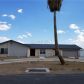 6965 Obannon Drive, Las Vegas, NV 89117 ID:15047851