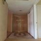 6965 Obannon Drive, Las Vegas, NV 89117 ID:15047853