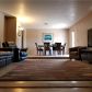 6965 Obannon Drive, Las Vegas, NV 89117 ID:15047854