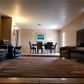 6965 Obannon Drive, Las Vegas, NV 89117 ID:15047855