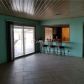 6965 Obannon Drive, Las Vegas, NV 89117 ID:15047858