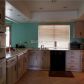 6965 Obannon Drive, Las Vegas, NV 89117 ID:15047859