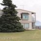 5400 W Dimond Boulevard #7B, Anchorage, AK 99502 ID:15047892