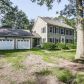 23 Lamphere Rd, Mystic, CT 06355 ID:14878581