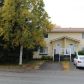 4112 Cosmos Drive, Anchorage, AK 99517 ID:14888891