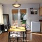 4112 Cosmos Drive, Anchorage, AK 99517 ID:14951775