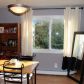 4112 Cosmos Drive, Anchorage, AK 99517 ID:14951776